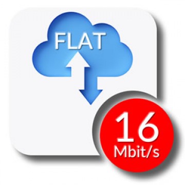 EASY-Usenet 16 MBit/s Flatrate